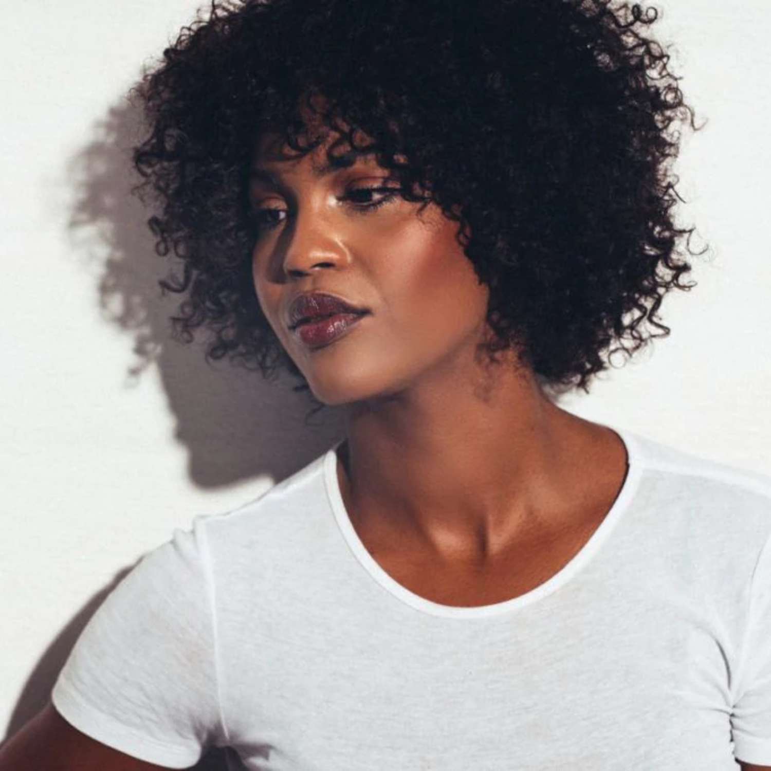 Define Your Curls Collection