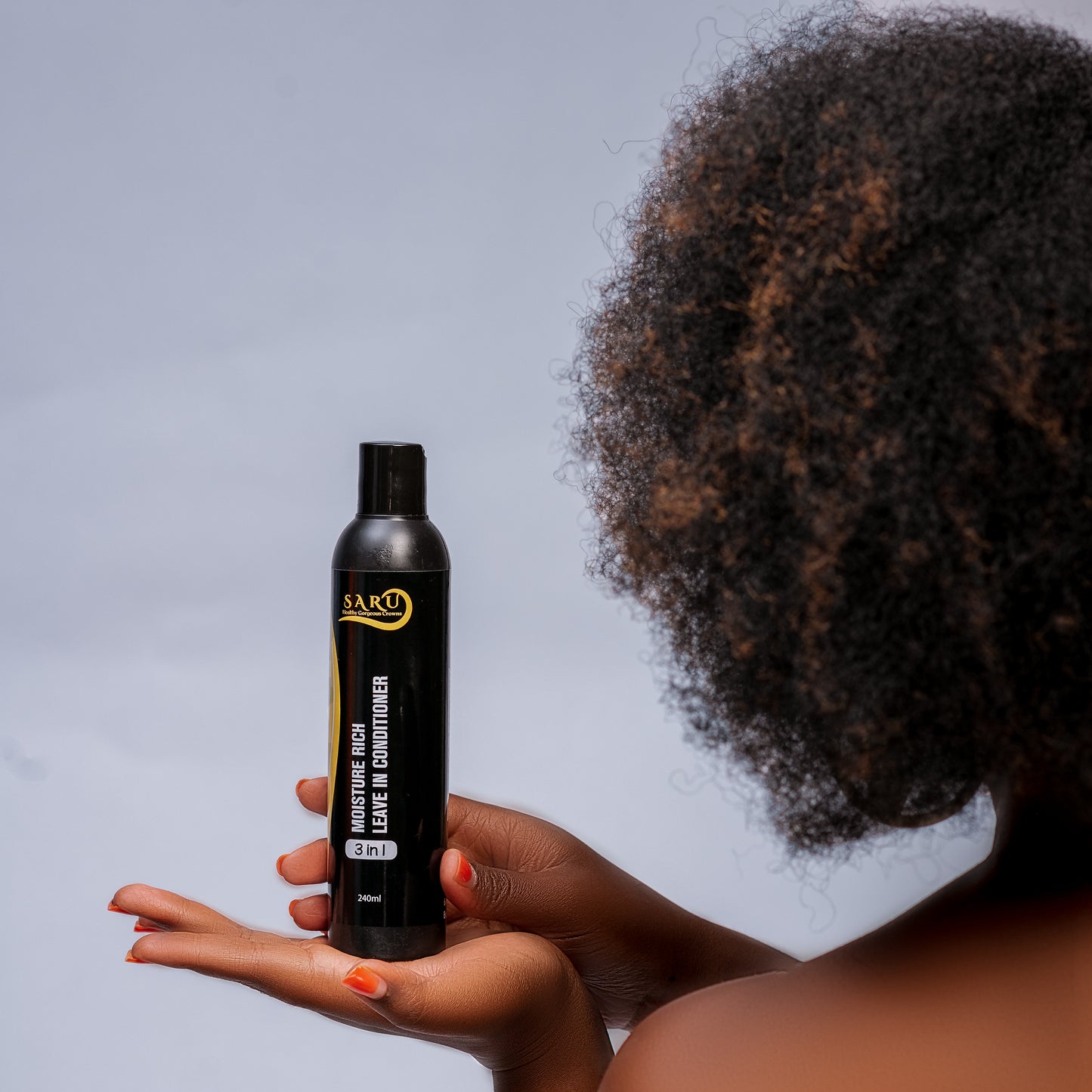 3-IN-1 MOISTURE RICH LEAVE-IN CONDITIONER TREATMENT