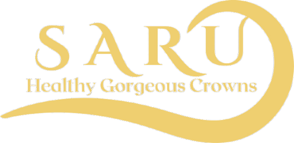 Saru Organics