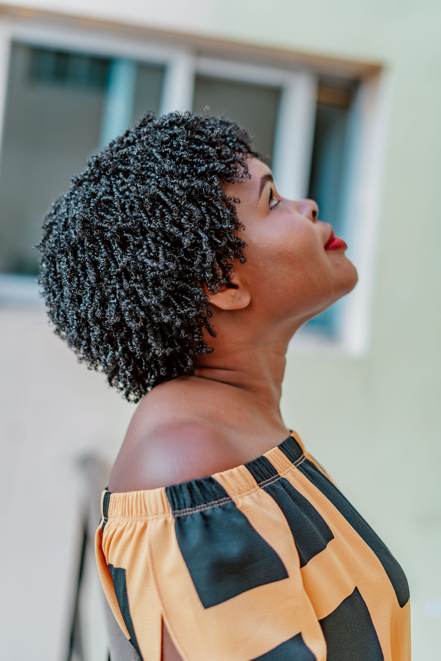 The Bounce & Define Curl Styling Bundle